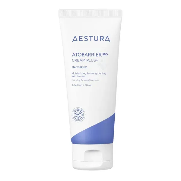 AESTURA Atobarrier 365 Cream