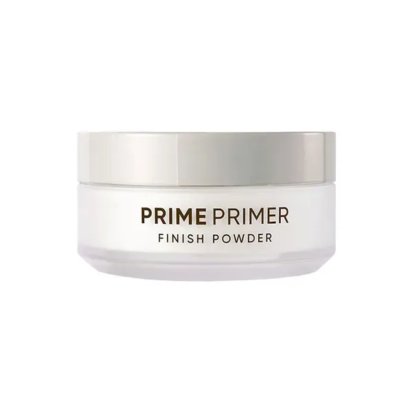 banila co. Prime Primer Finish Powder
