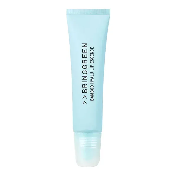 BringGreen Bamboo Hyalu Lip Essence