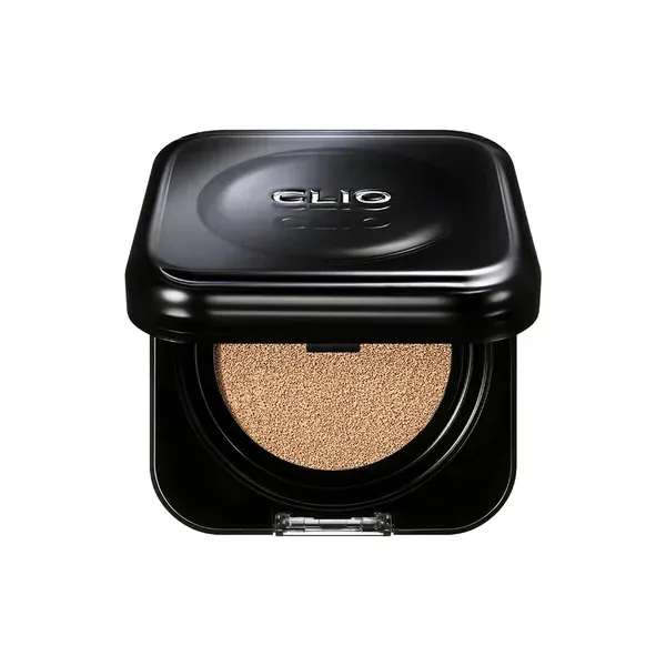 CLIO Kill Cover Founwear Cushion SPF40