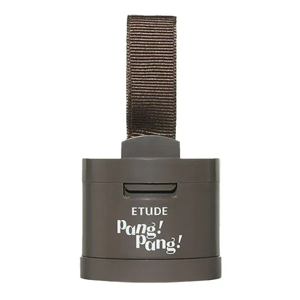 Etude House Pang Pang Hair Shadow