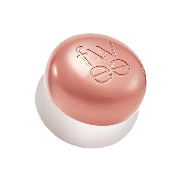 fwee Lip & Cheek Blurry Pudding Pot