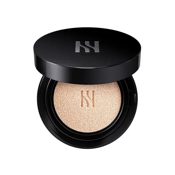 HERA Black Cushion Foundation SPF34