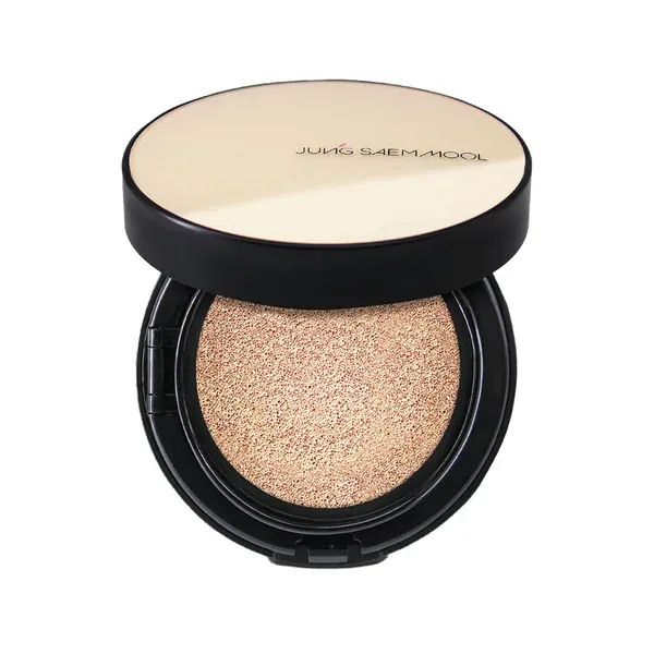 Jung Saem Mool Essential Skin Nuder Cushion SPF50+