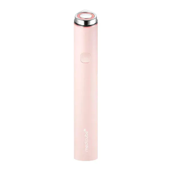 Age-R Booster Pro Mini