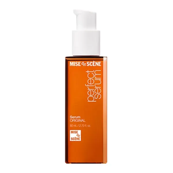 Mise en Scéne Perfect Serum Original