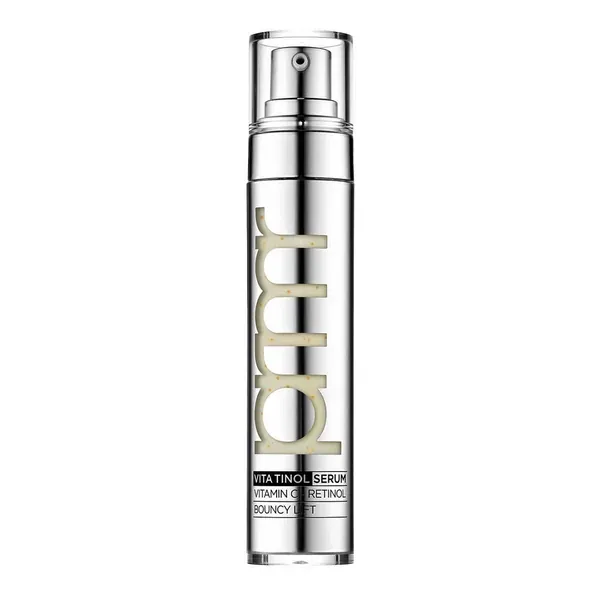 Primera Vitatinol Bouncy Lift Serum