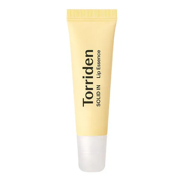 Torriden Solid In Ceramide Lip Essence