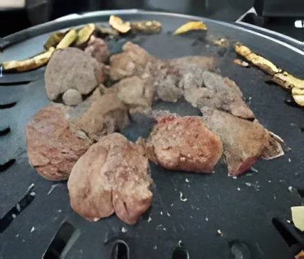 Hanu Jijon