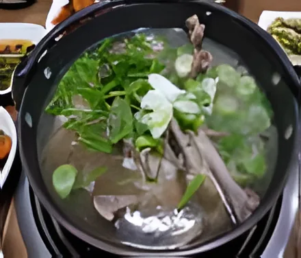 Sukhyang