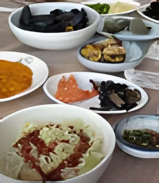Hanyang Hoetjip
