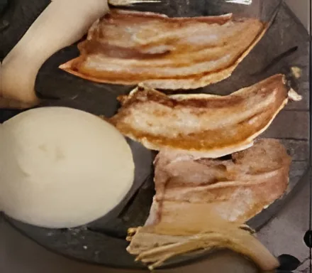 Daebakteo Sutbulchon