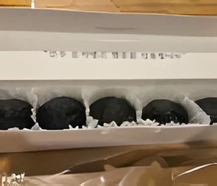Jinju Unseokppang
