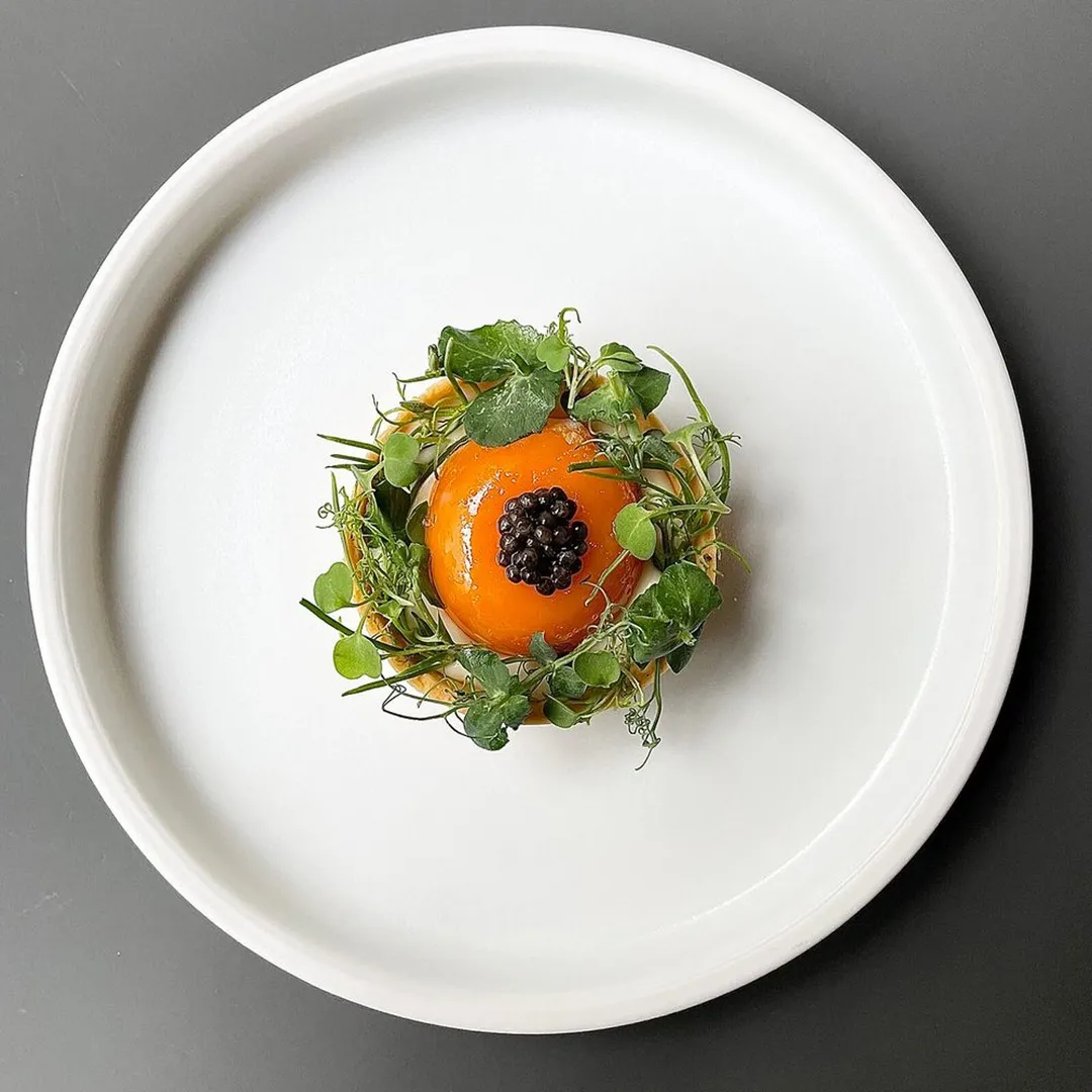 Exquisine