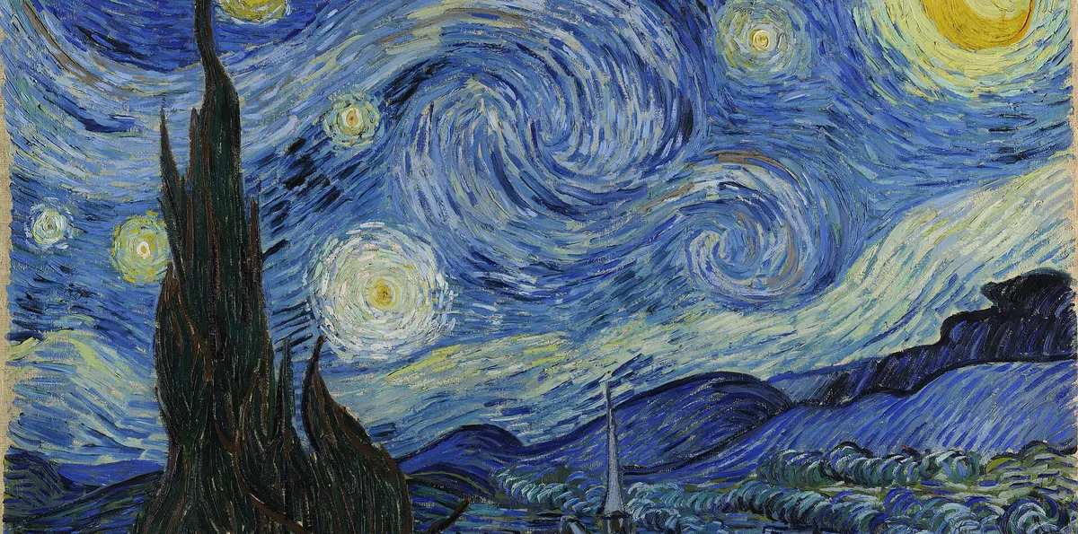 Beyond Impressionism: Renoir, Degas, Van Gogh, Matisse, Picasso
