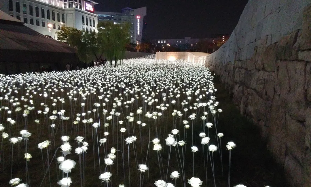 Dongdaemun